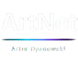 ArtNetDev