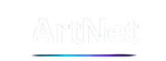 ArtNetDev